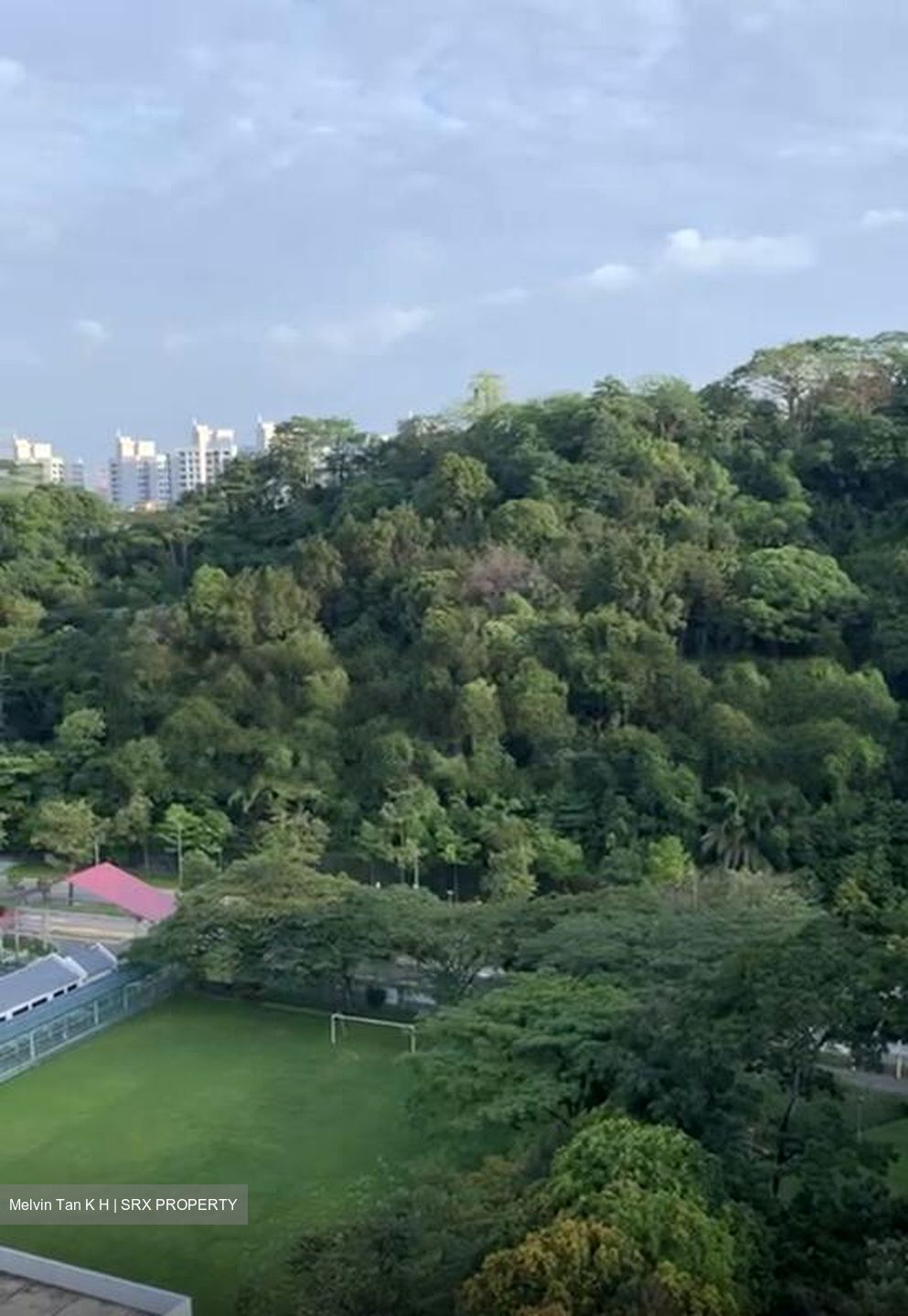 Blk 72 Telok Blangah Heights (Bukit Merah), HDB 5 Rooms #458367411